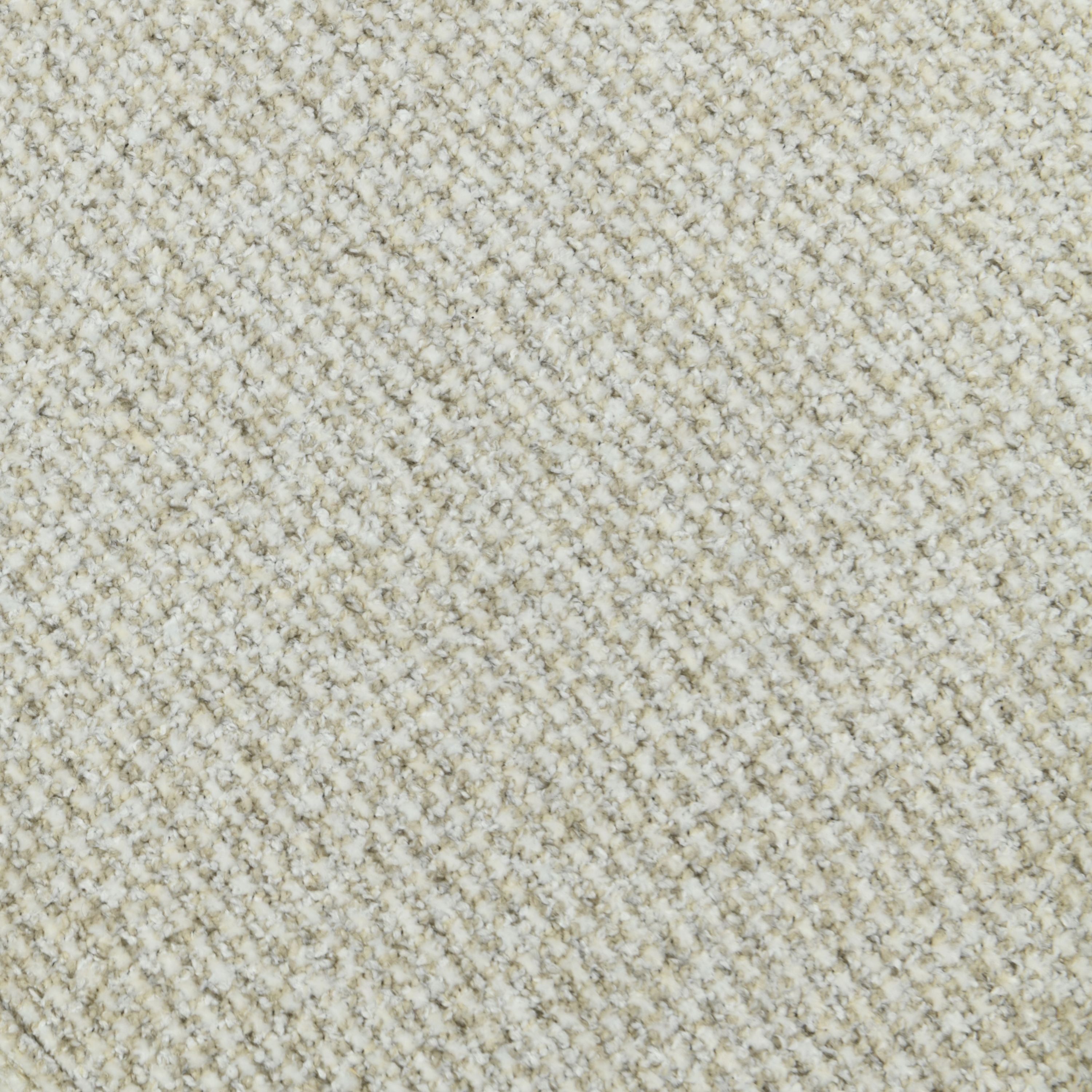 Cleo Spisebordsstol - Beige