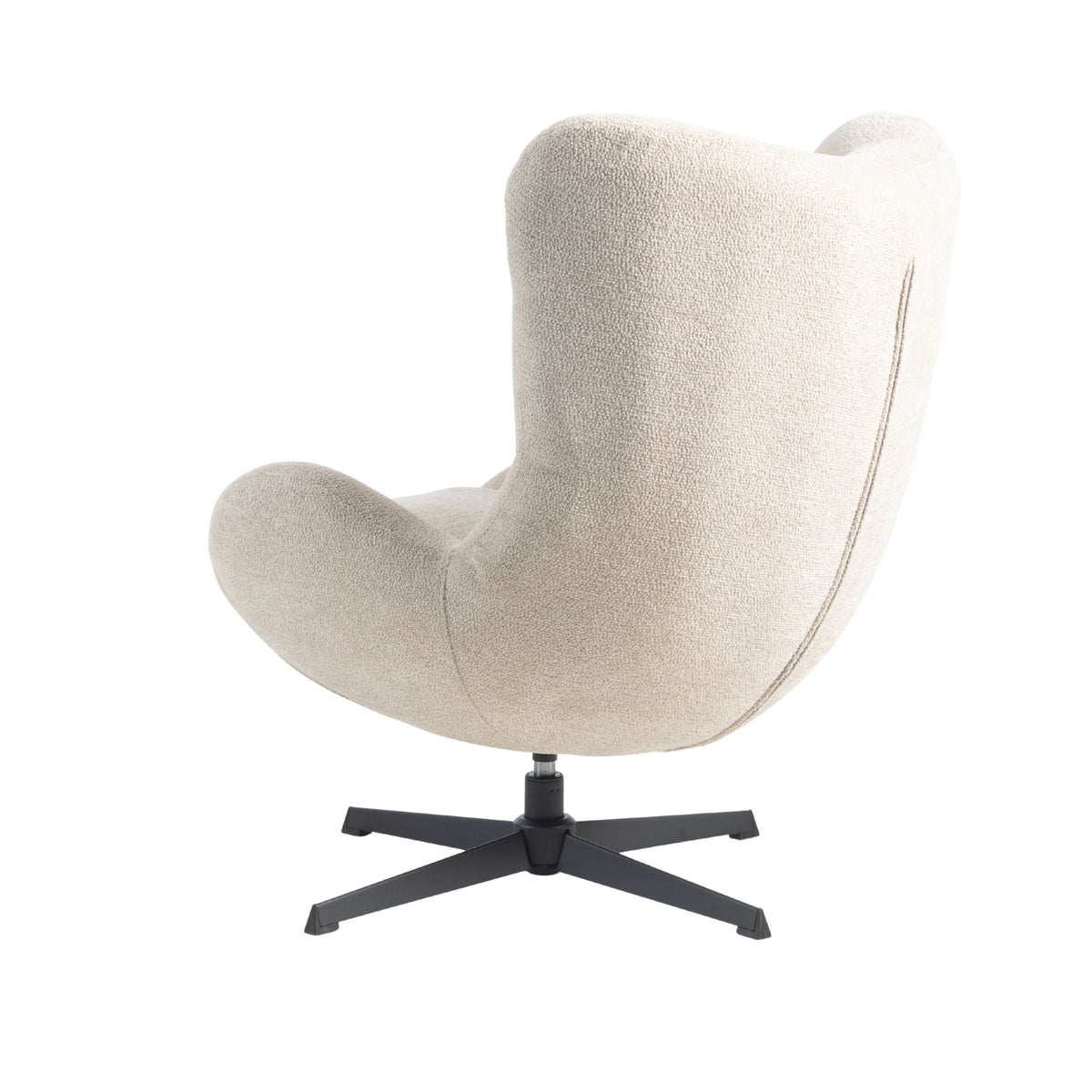 Lee Lænestol - Beige