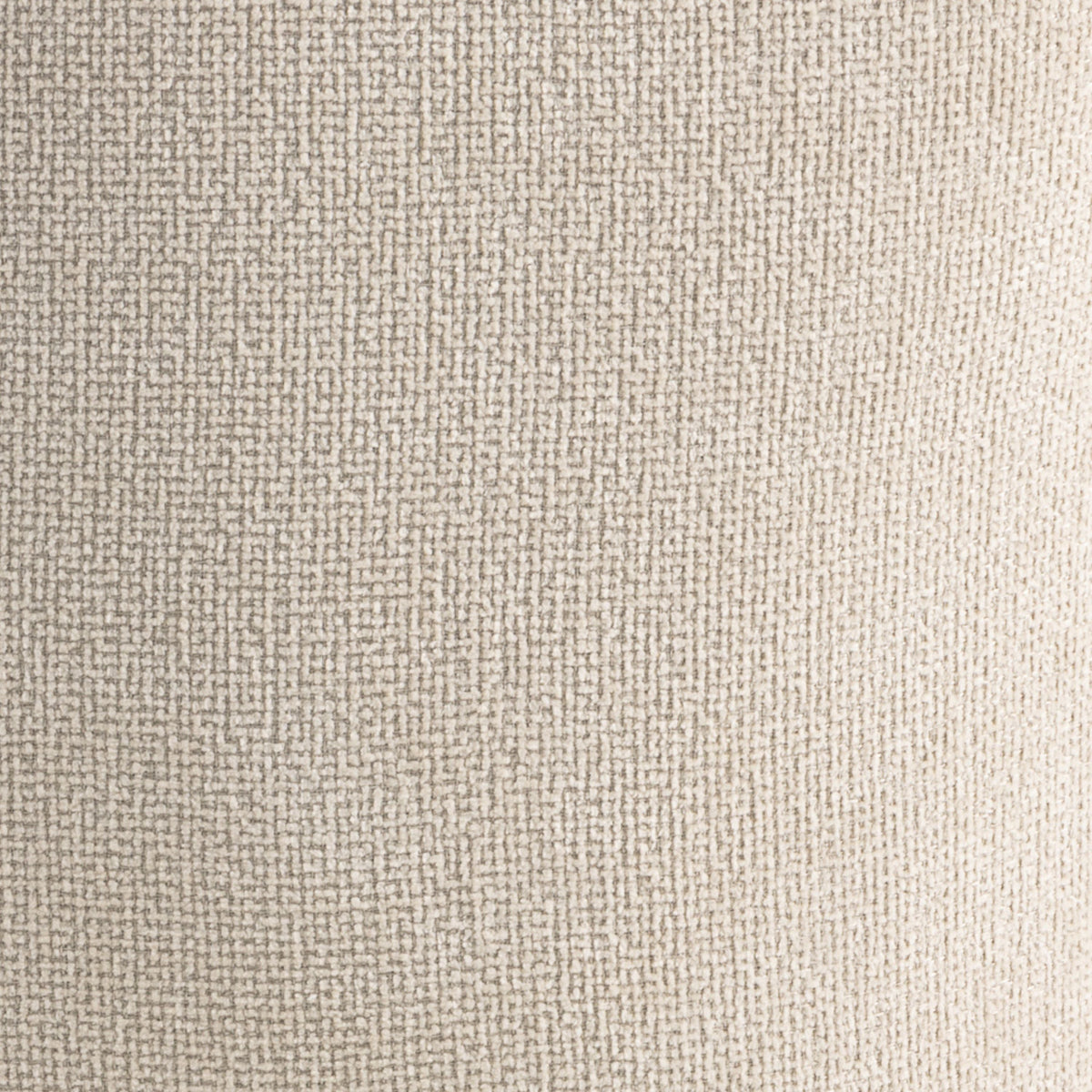 Tess drejestol beige