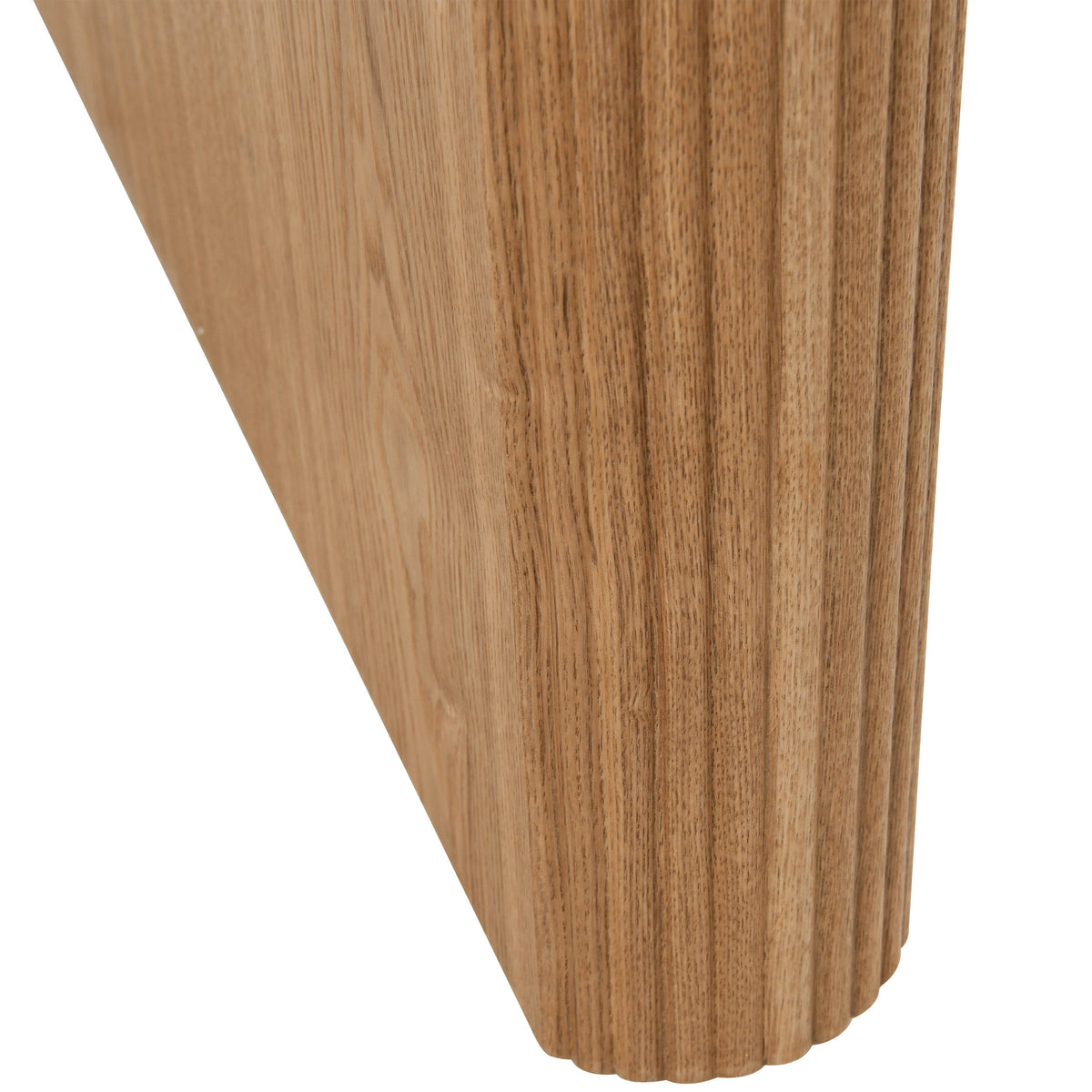 Maya spisebord natur