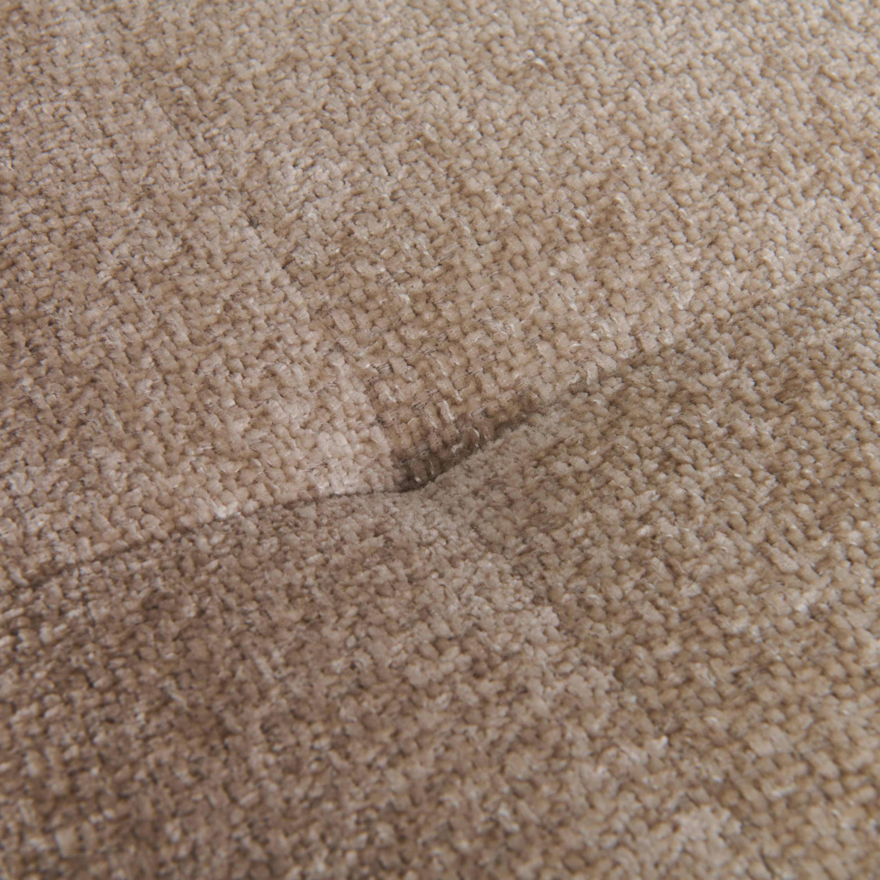Breeze Drejestol - Beige - Lappi