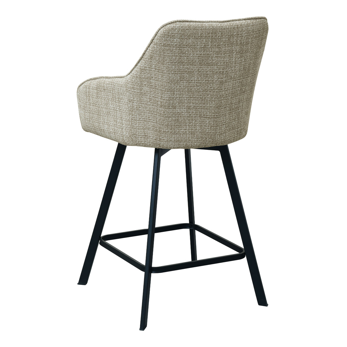 Daisy Barstol - Beige