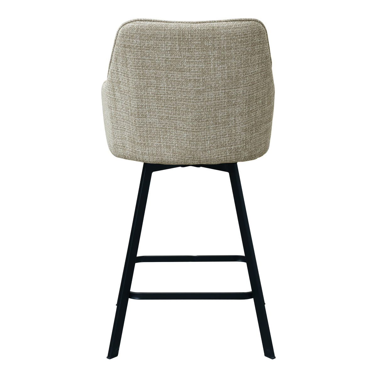 Daisy Barstol - Beige