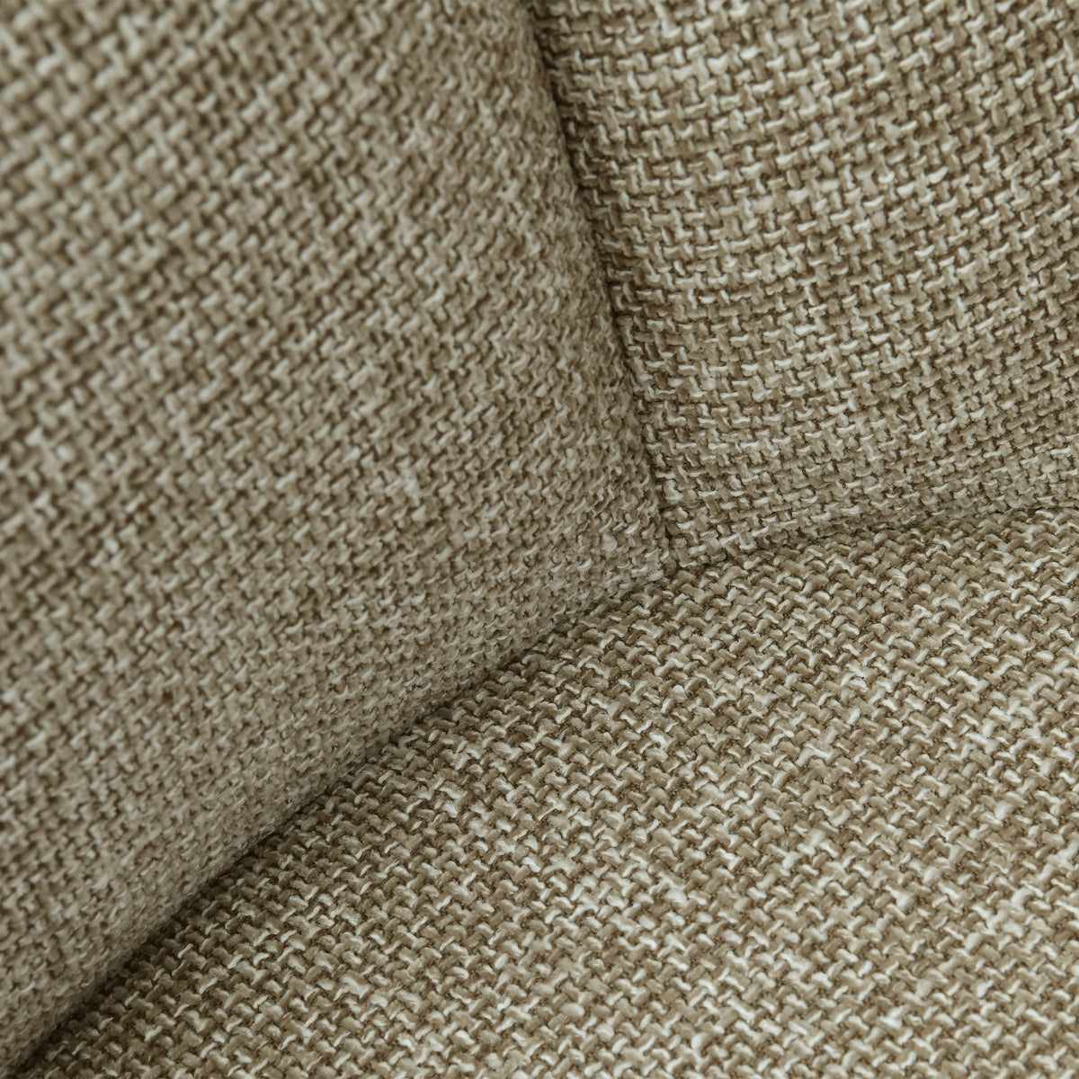 Daisy Barstol - Beige