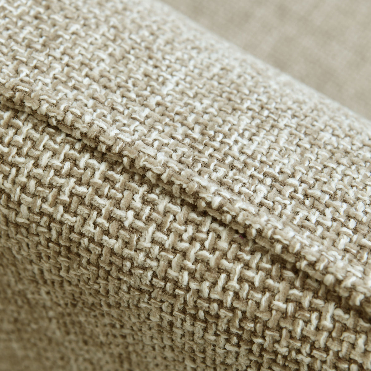 Daisy Barstol - Beige