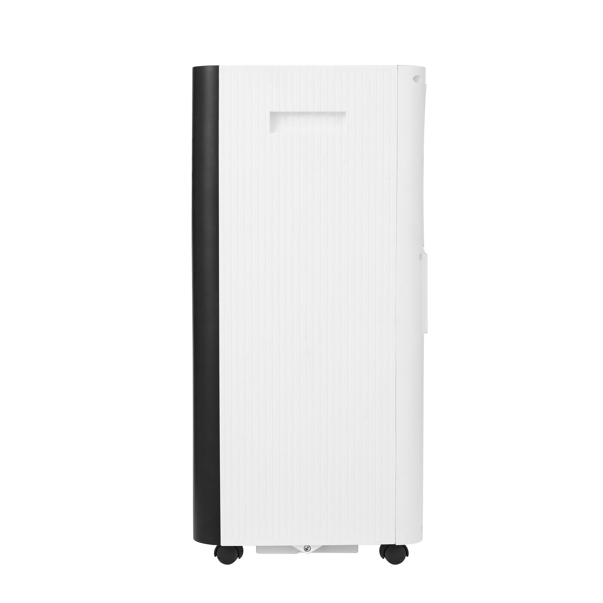 Mobilt klimaanlæg - Aircondition - DLT4A | Kølekapacitet 9000BTU - Usuals
