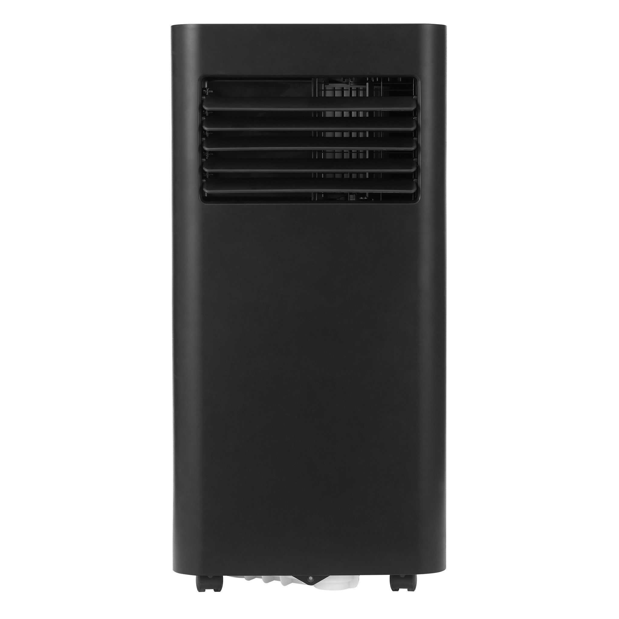 Mobilt klimaanlæg - Aircondition - DLT4A | Kølekapacitet 9000BTU - Usuals