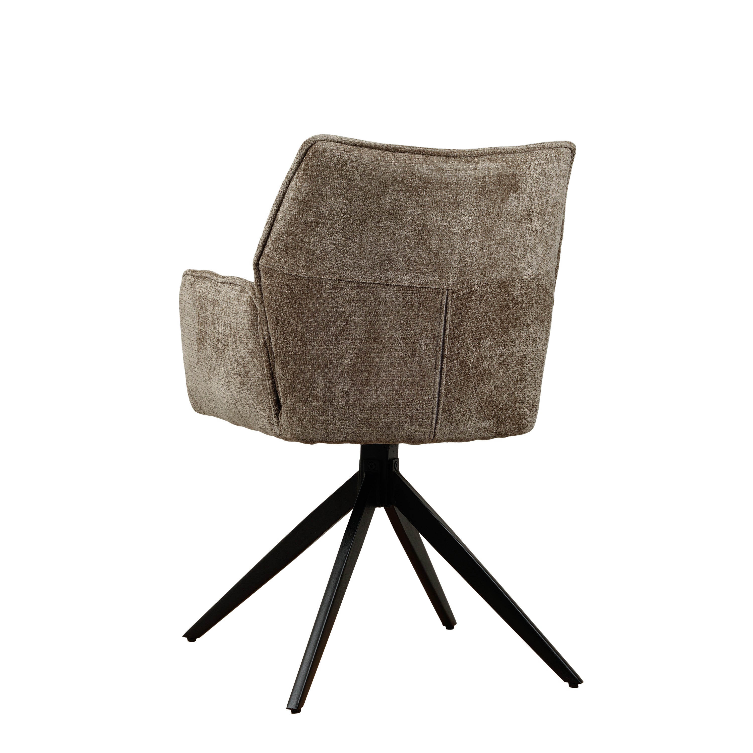 Nala Drejestol - Khaki