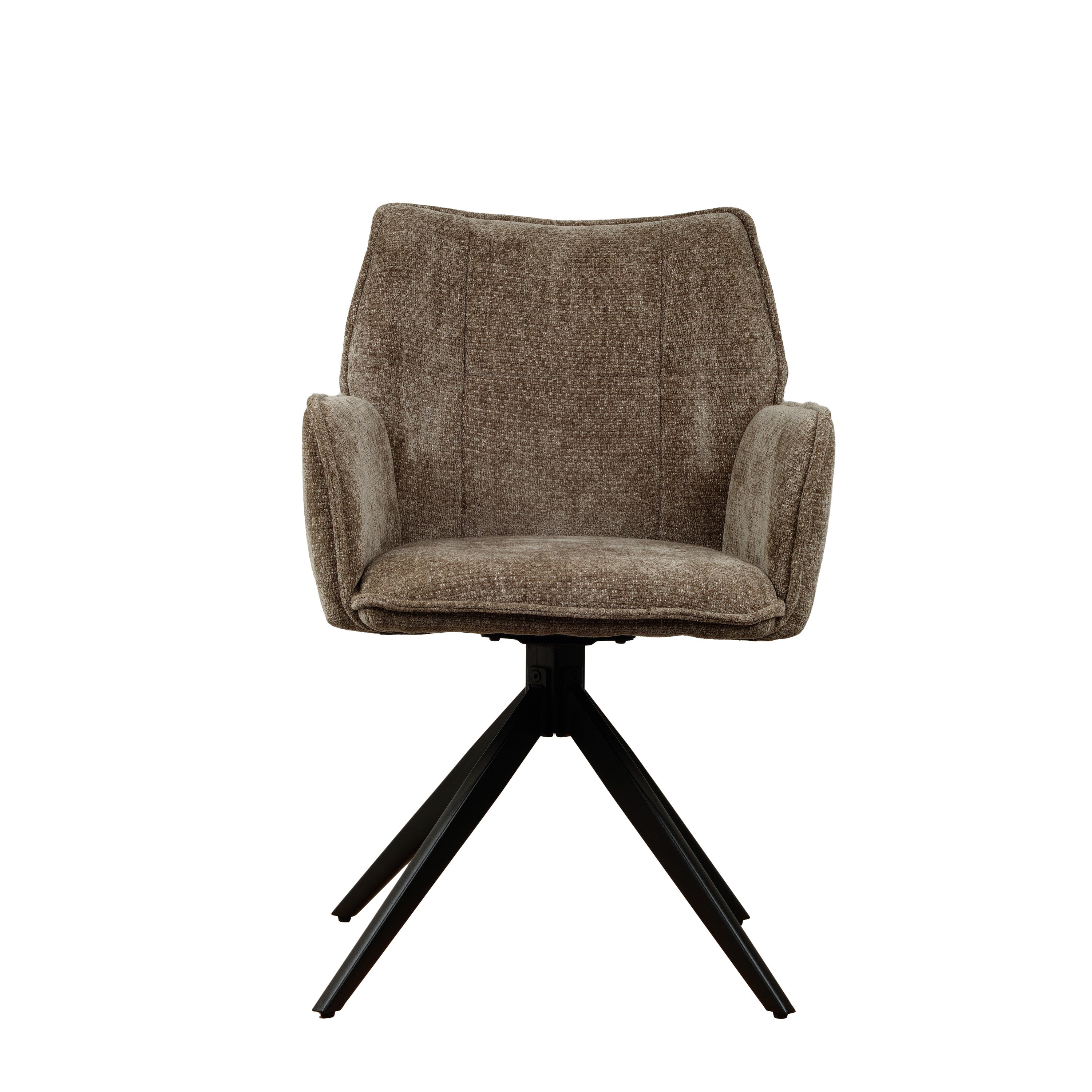 Nala Drejestol - Khaki