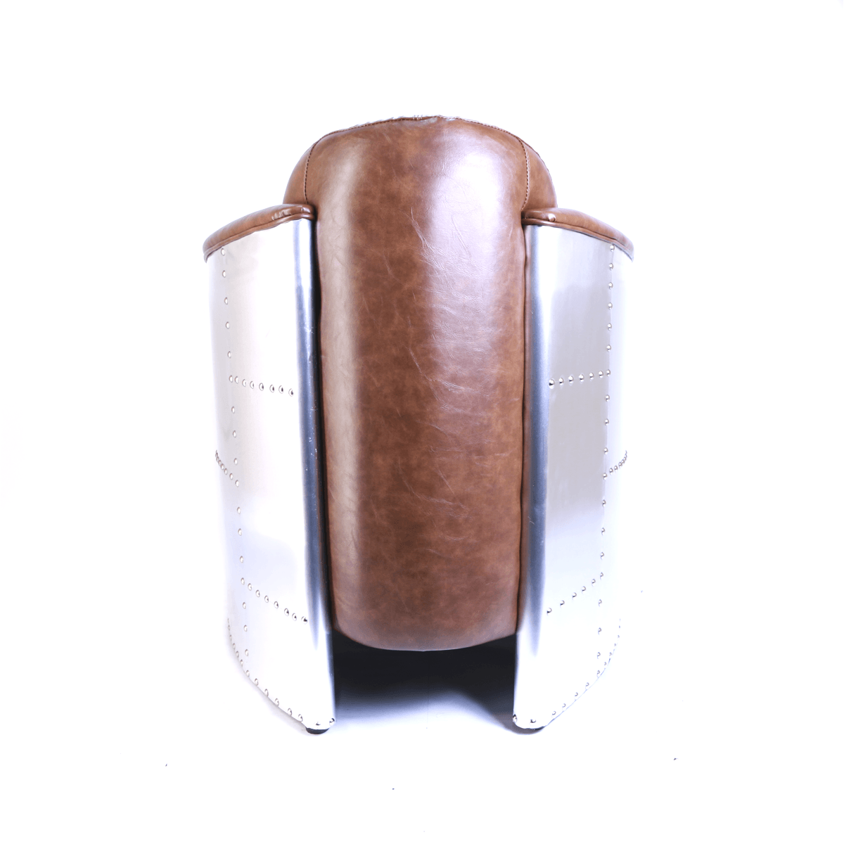 Aviator Stol - Cognac - Usuals