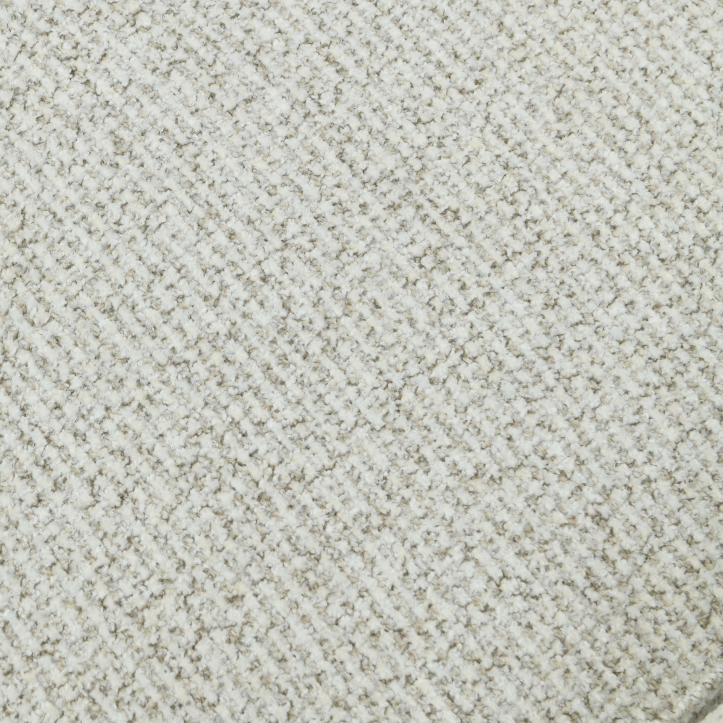 Cleo Spisebordsstol - Ecru