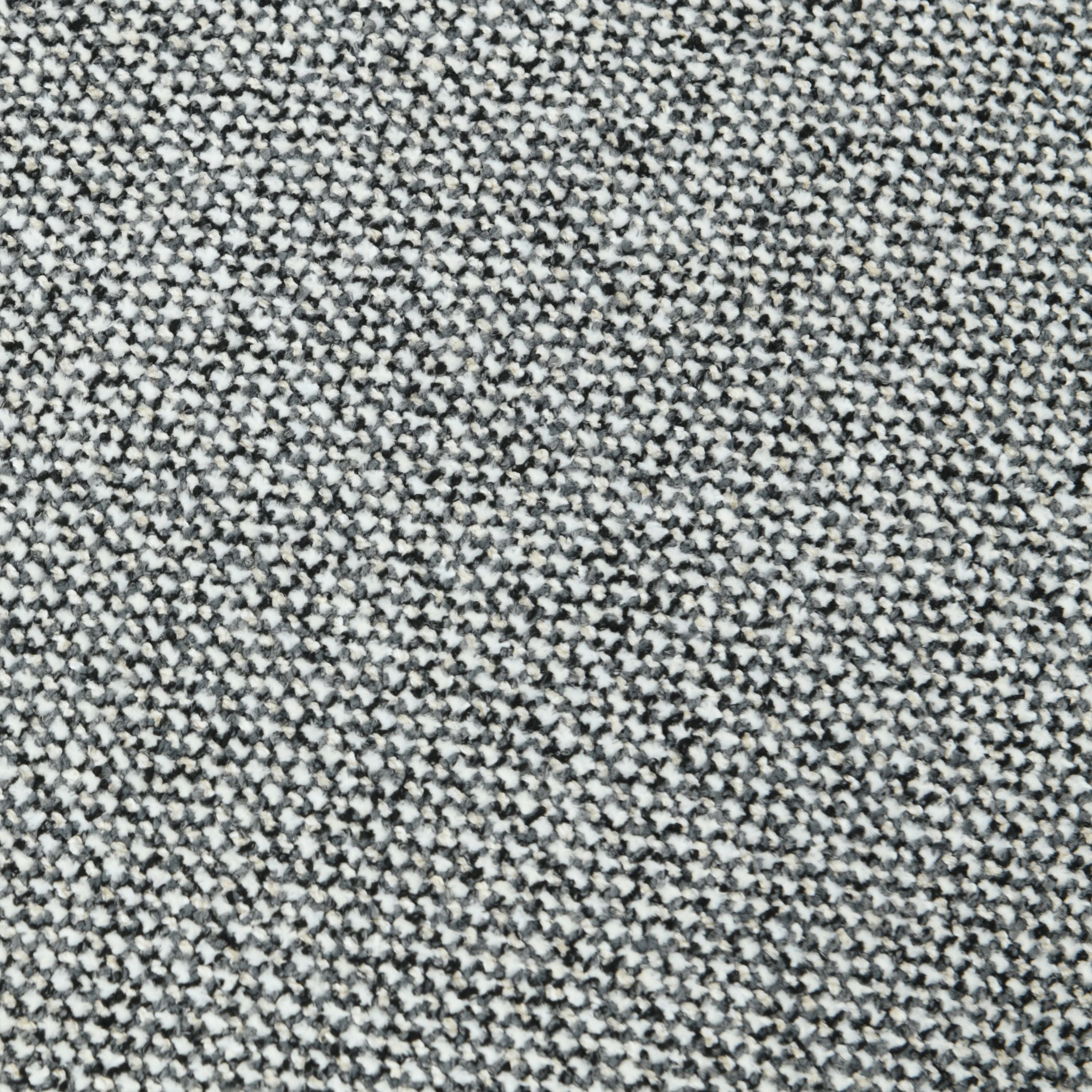 Cleo Spisebordsstol - Grå