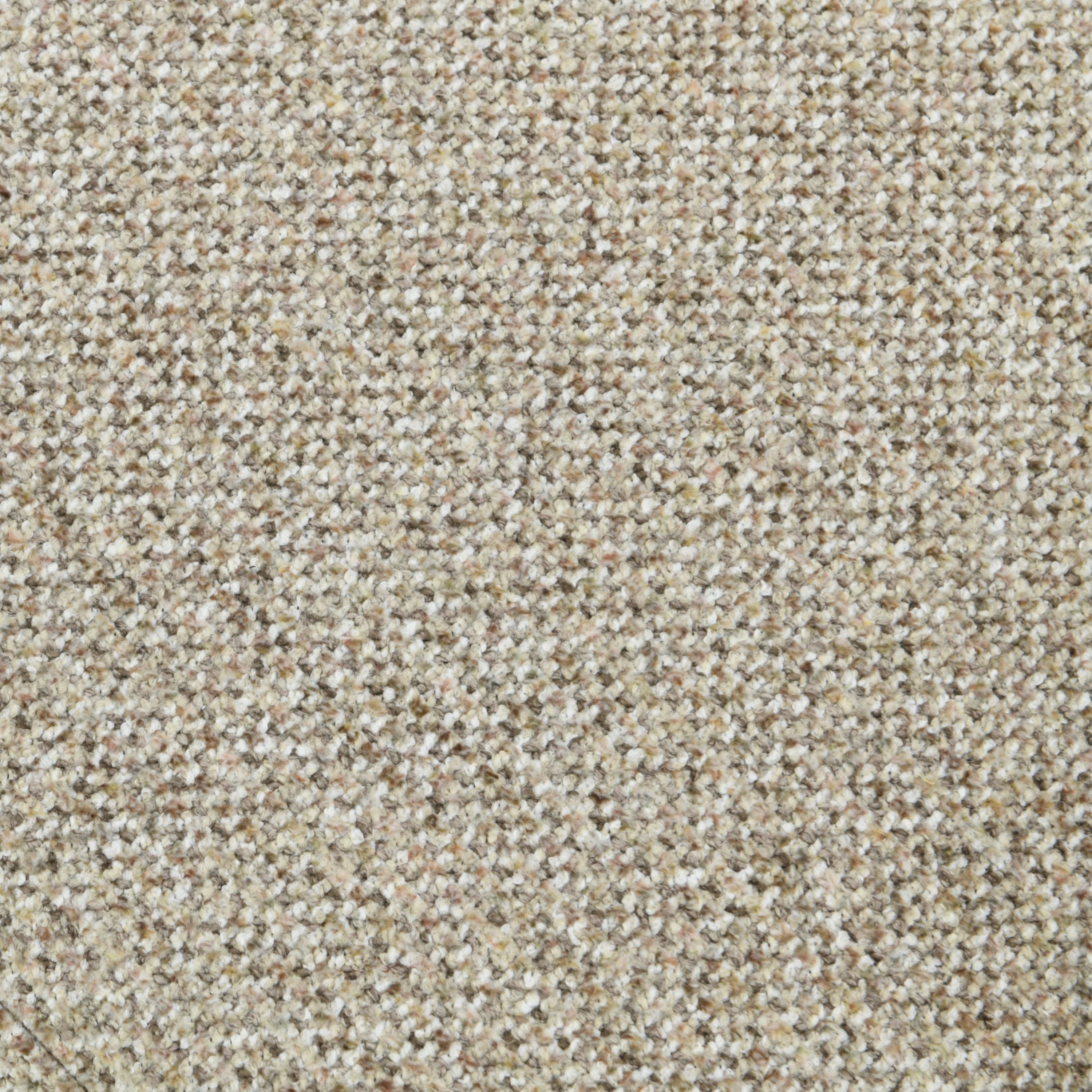 Cleo Spisebordsstol - Taupe