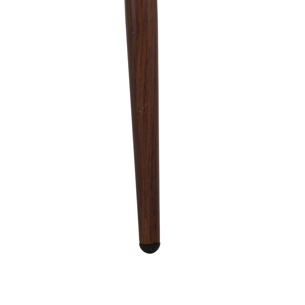 Luna spisebordsstol beige