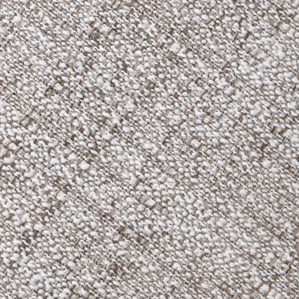 Luna spisebordsstol beige