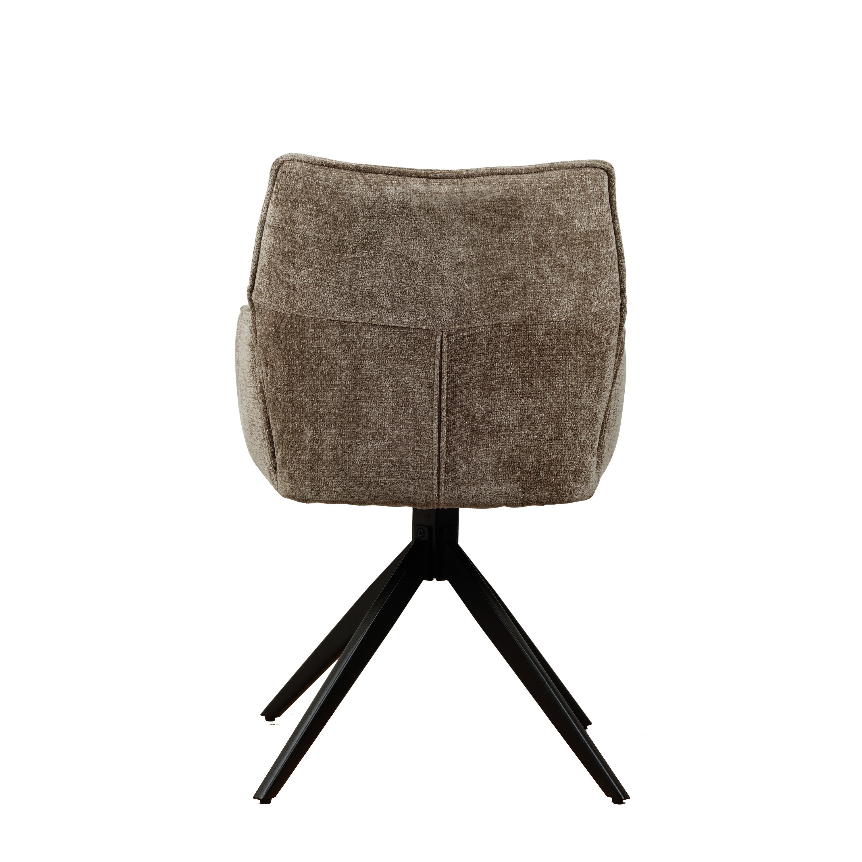 Nala Drejestol - Khaki